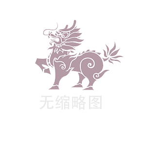 郭浩到鶴壁經(jīng)濟(jì)技術(shù)開發(fā)區(qū)調(diào)研重點(diǎn)項(xiàng)目建設(shè)、疫情防控等工作